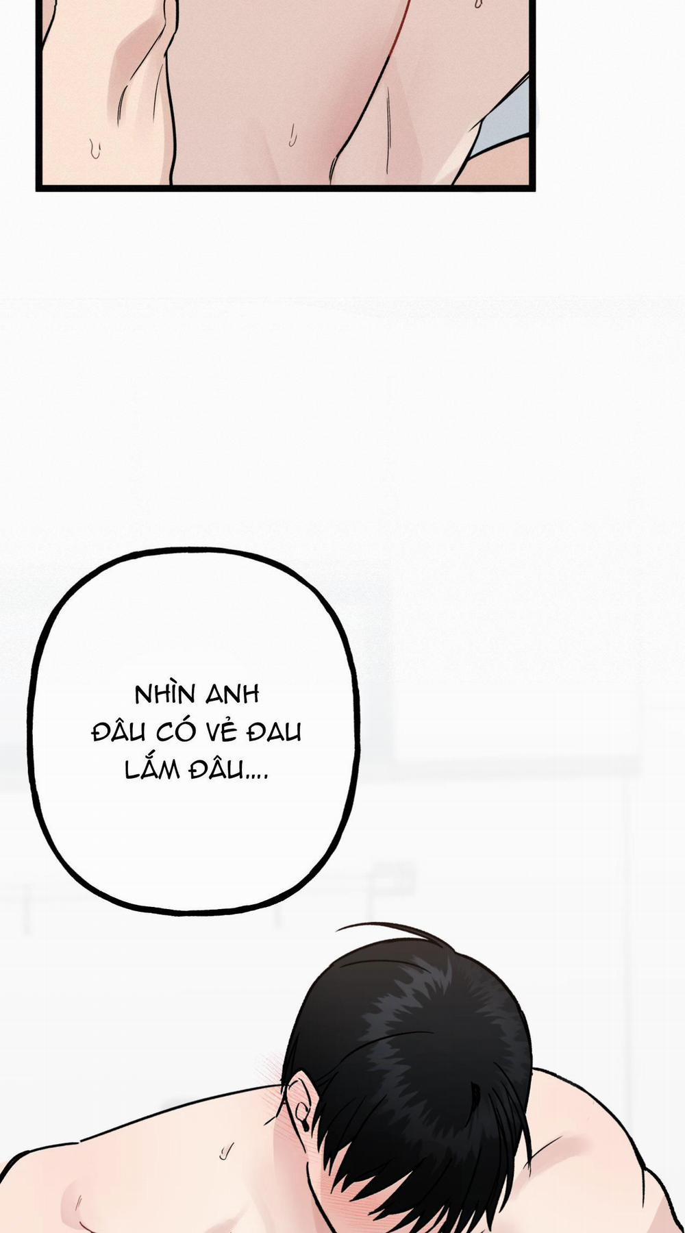 BL NGẮN CHỊCH HỎNY 1.3 trang 20