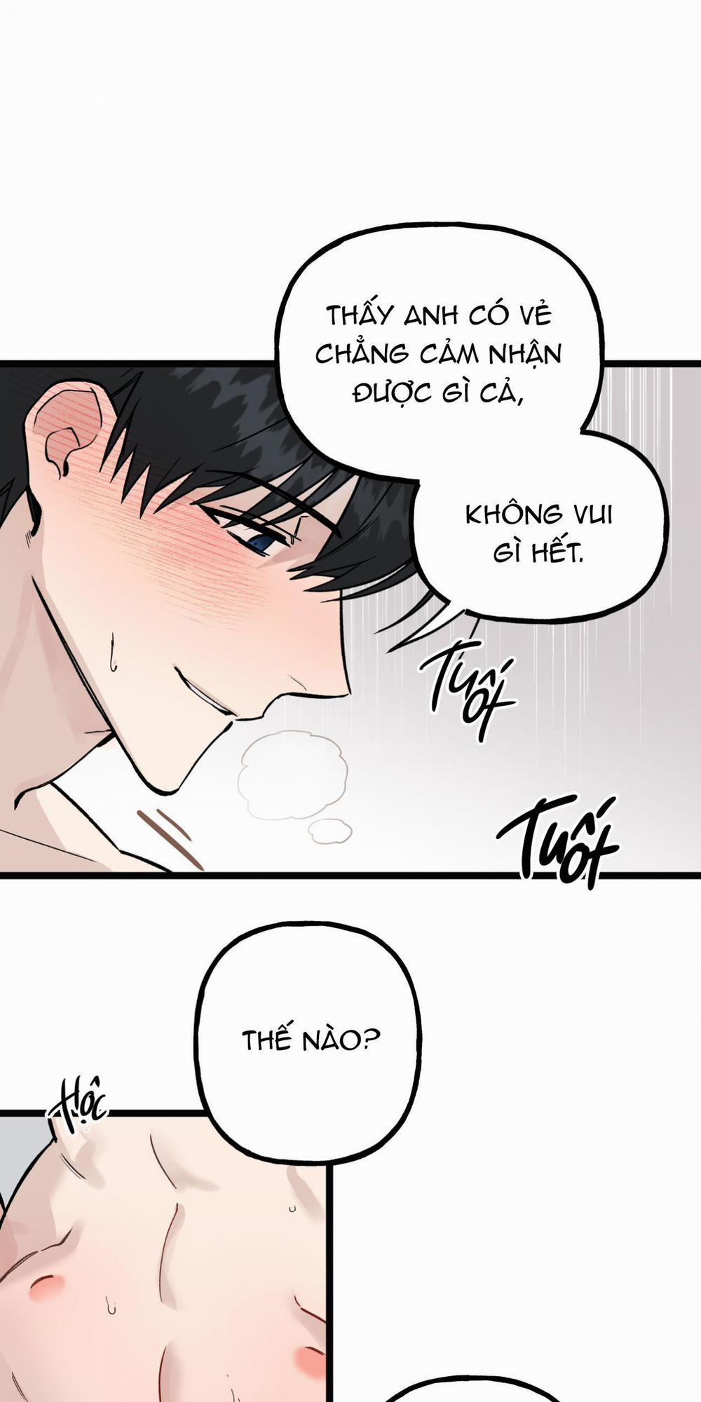 BL NGẮN CHỊCH HỎNY 1.3 trang 25