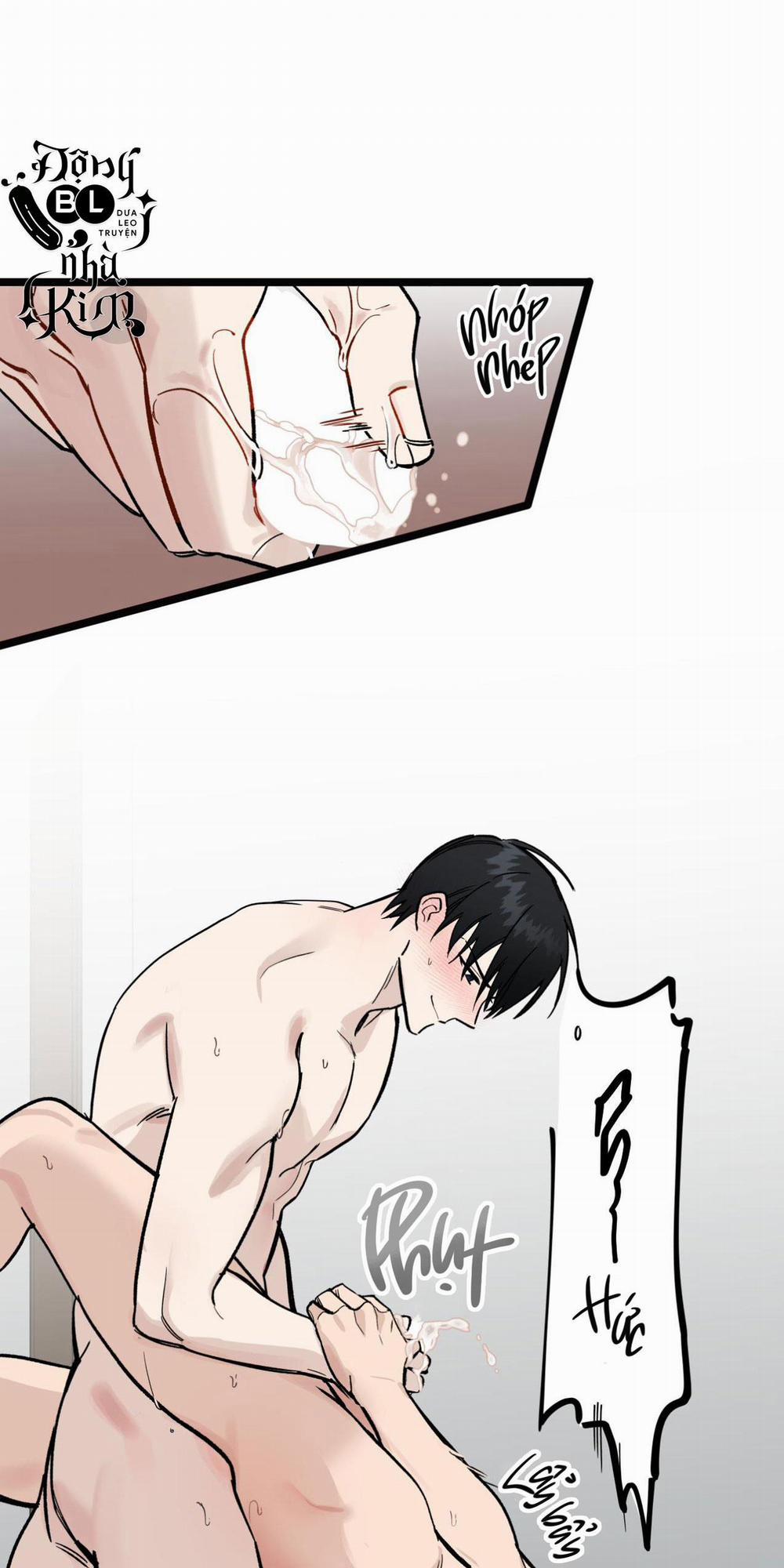 BL NGẮN CHỊCH HỎNY 1.3 trang 27