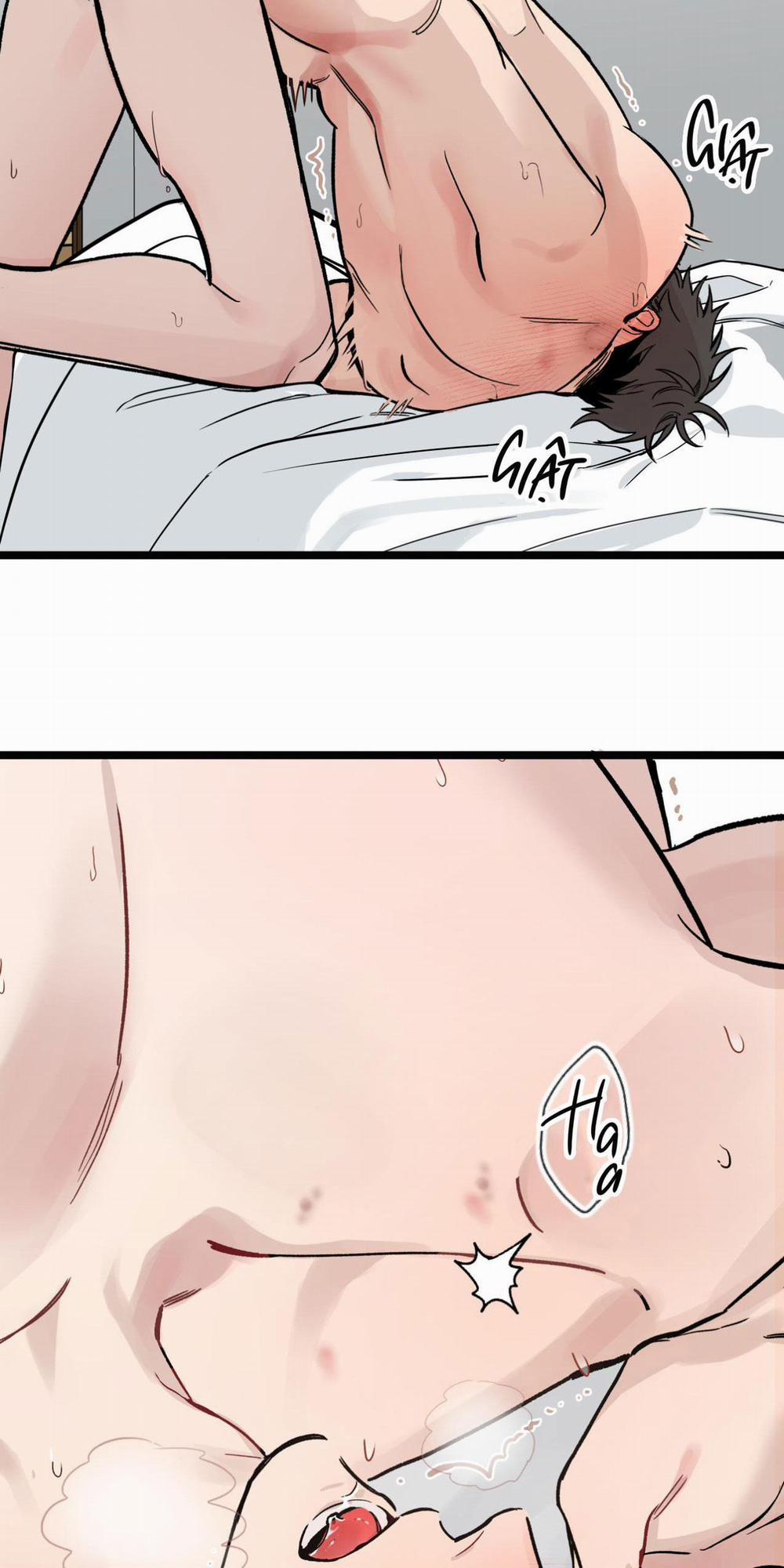 BL NGẮN CHỊCH HỎNY 1.3 trang 28