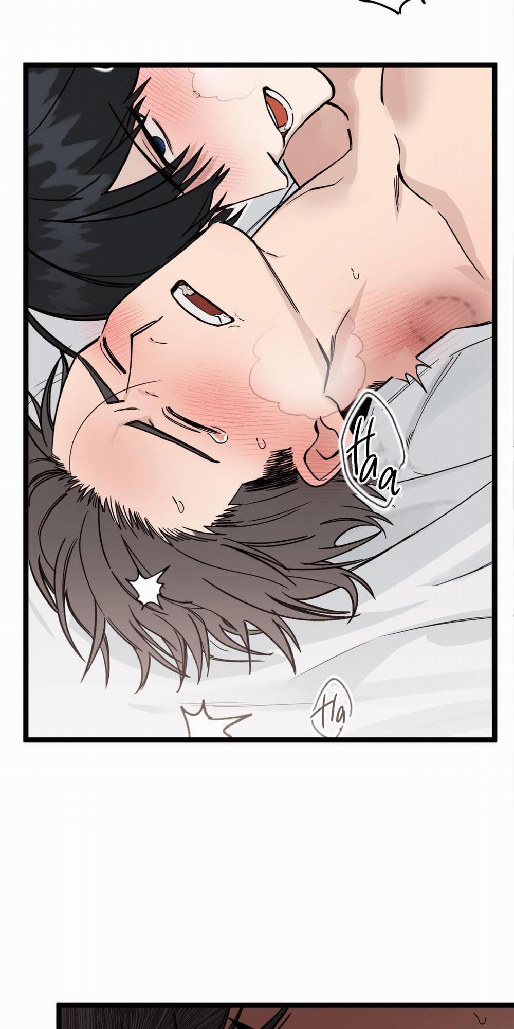 BL NGẮN CHỊCH HỎNY 1.3 trang 35