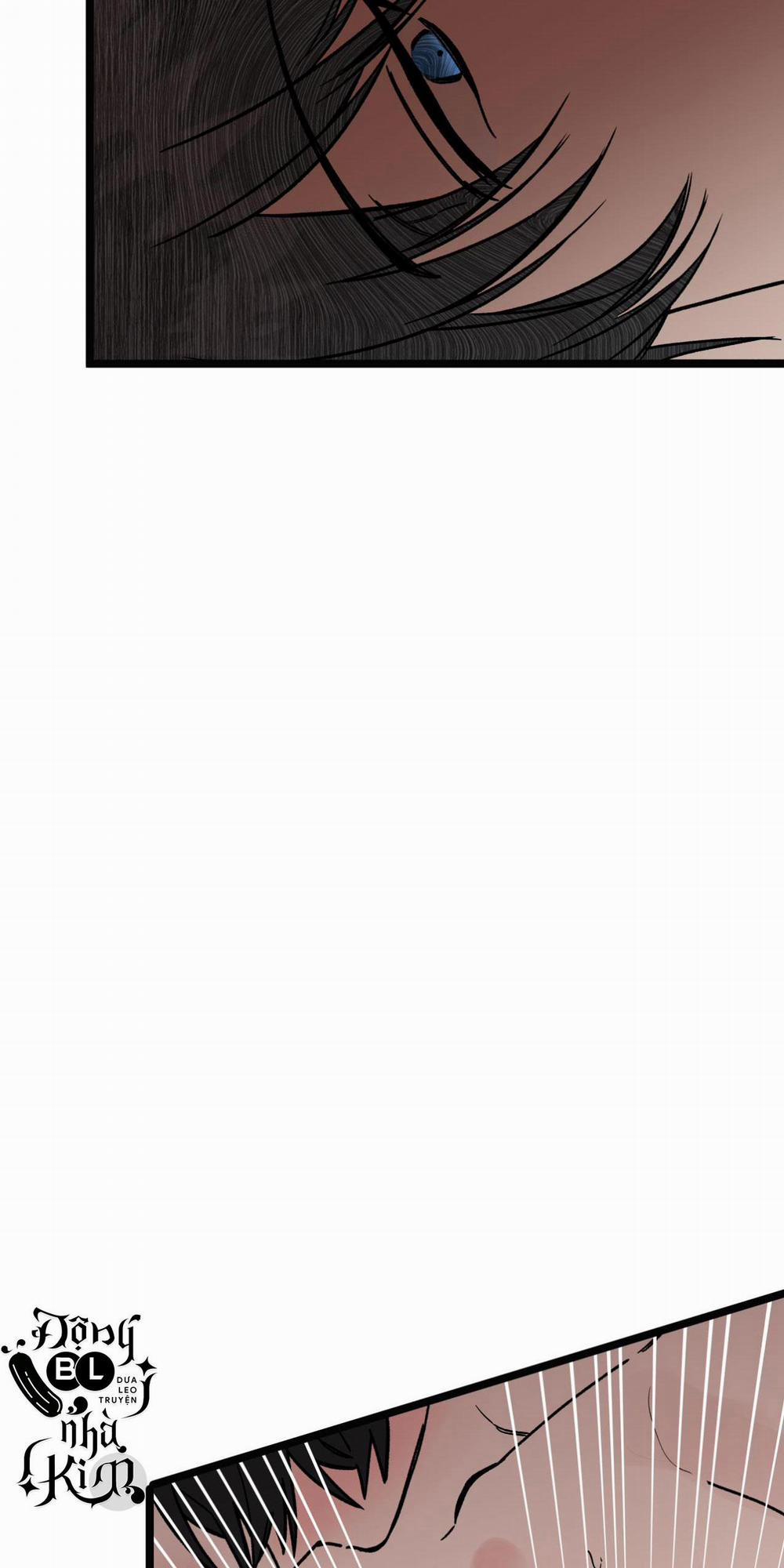 BL NGẮN CHỊCH HỎNY 1.3 trang 36