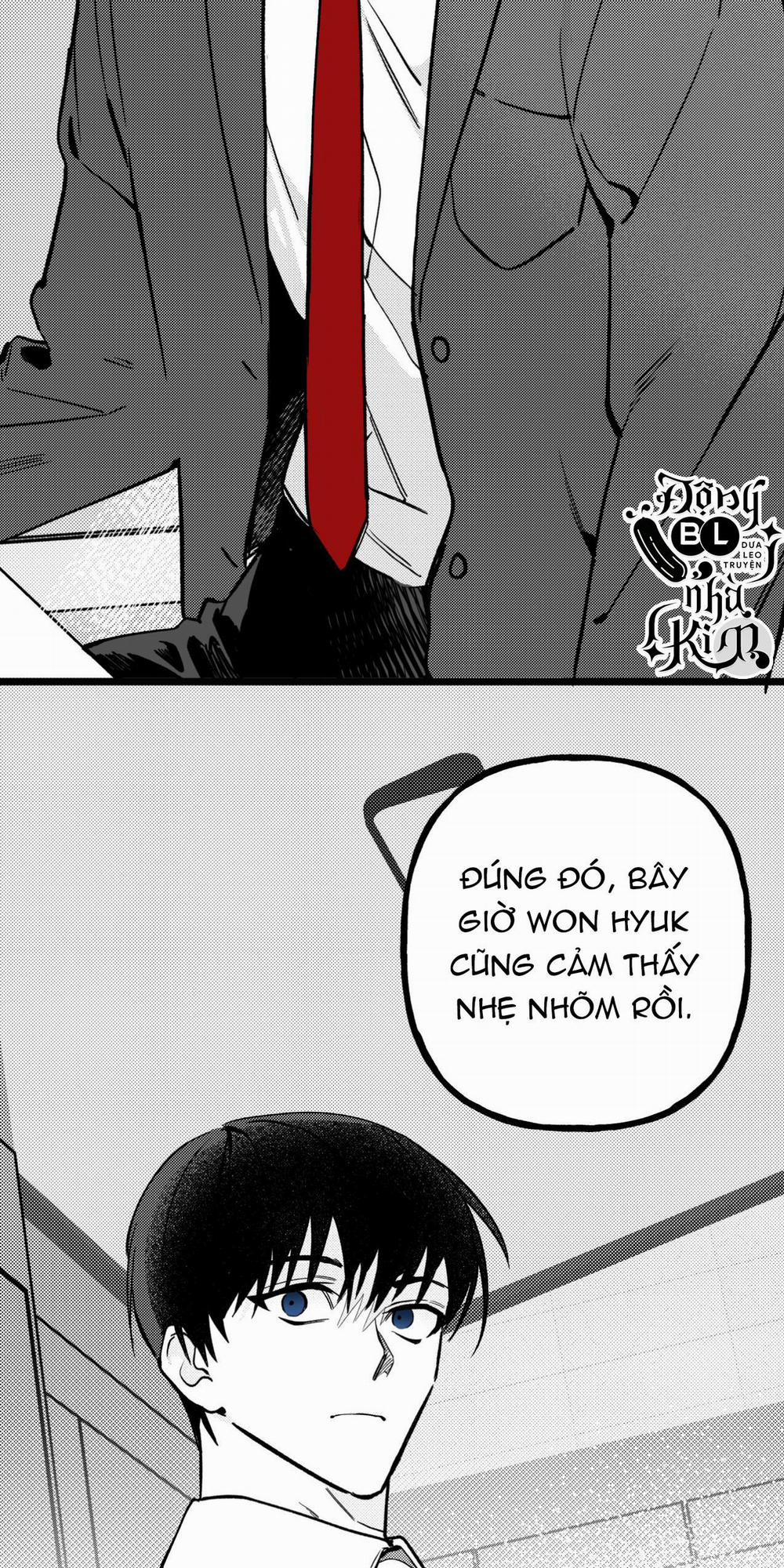 BL NGẮN CHỊCH HỎNY 1.3 trang 4