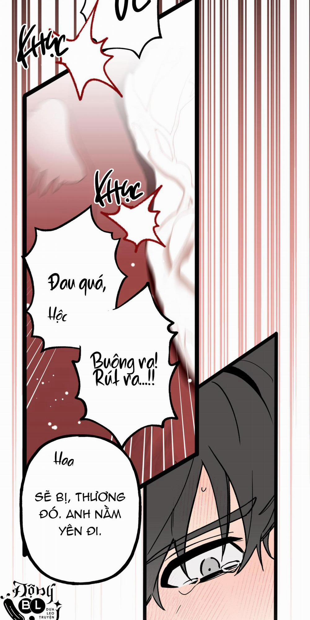 BL NGẮN CHỊCH HỎNY 1.3 trang 41