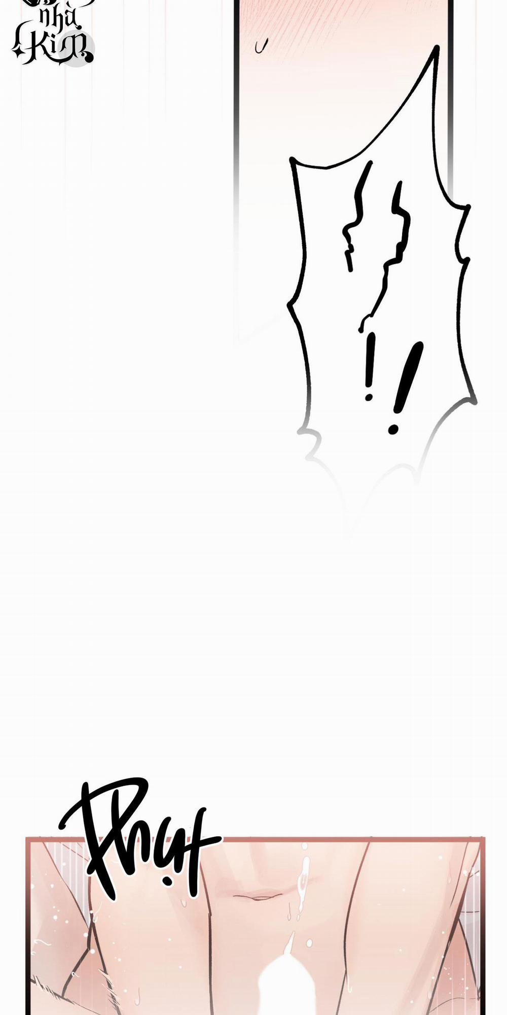 BL NGẮN CHỊCH HỎNY 1.3 trang 42