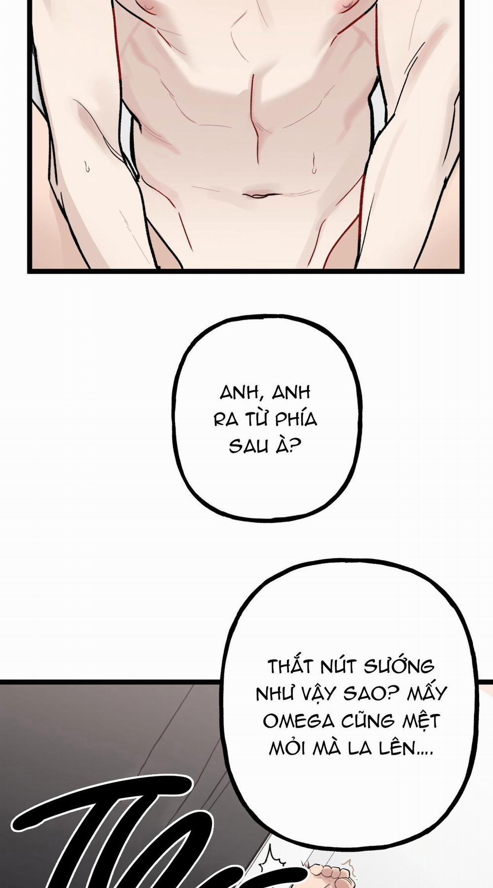 BL NGẮN CHỊCH HỎNY 1.3 trang 45