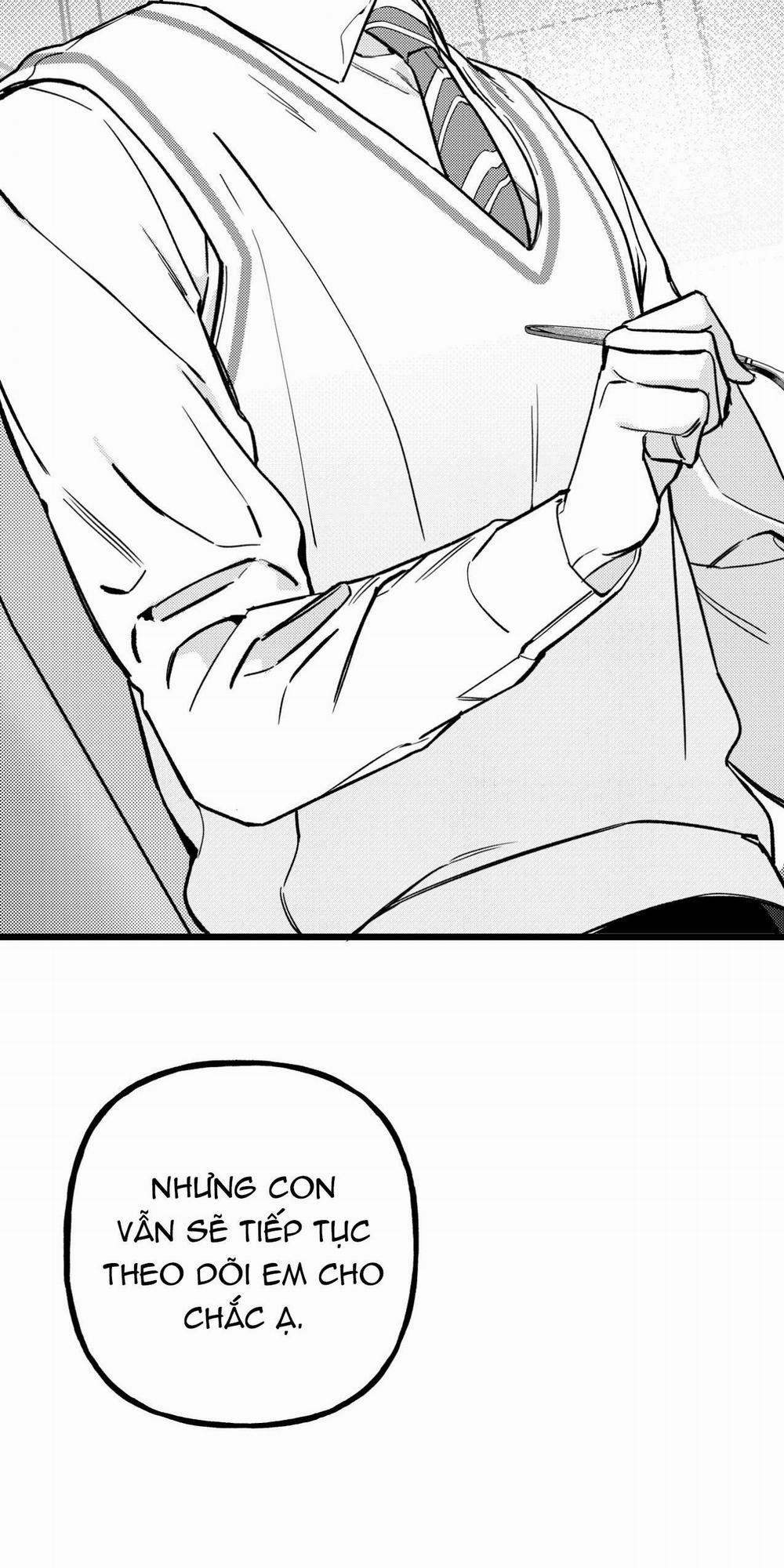 BL NGẮN CHỊCH HỎNY 1.3 trang 5