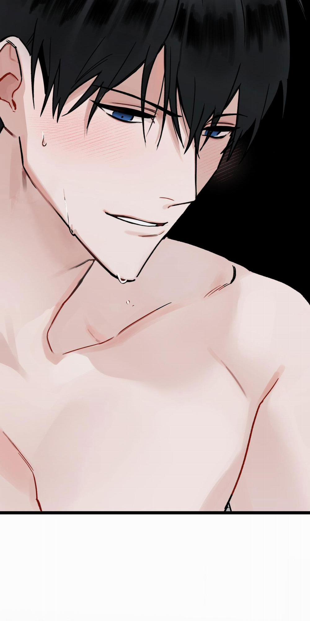 BL NGẮN CHỊCH HỎNY 1.3 trang 53