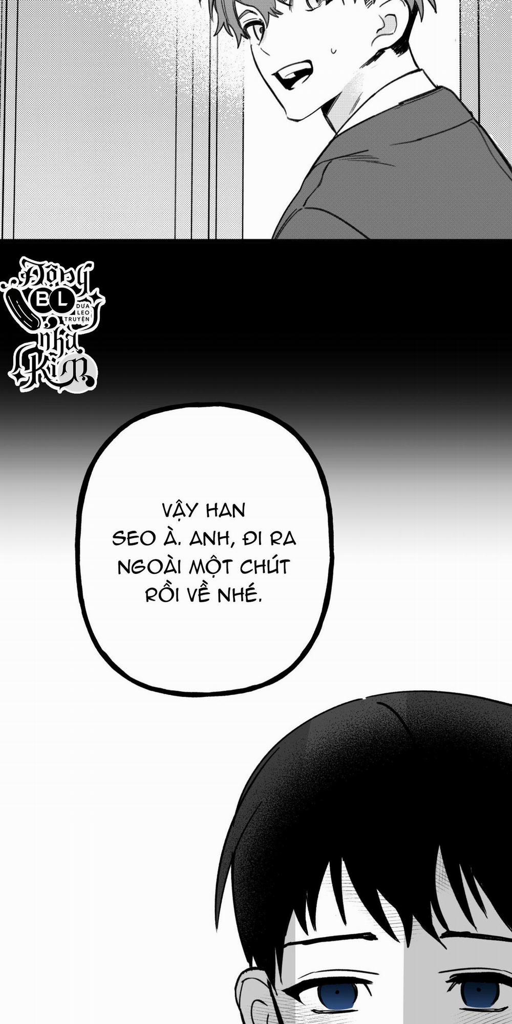 BL NGẮN CHỊCH HỎNY 1.3 trang 57