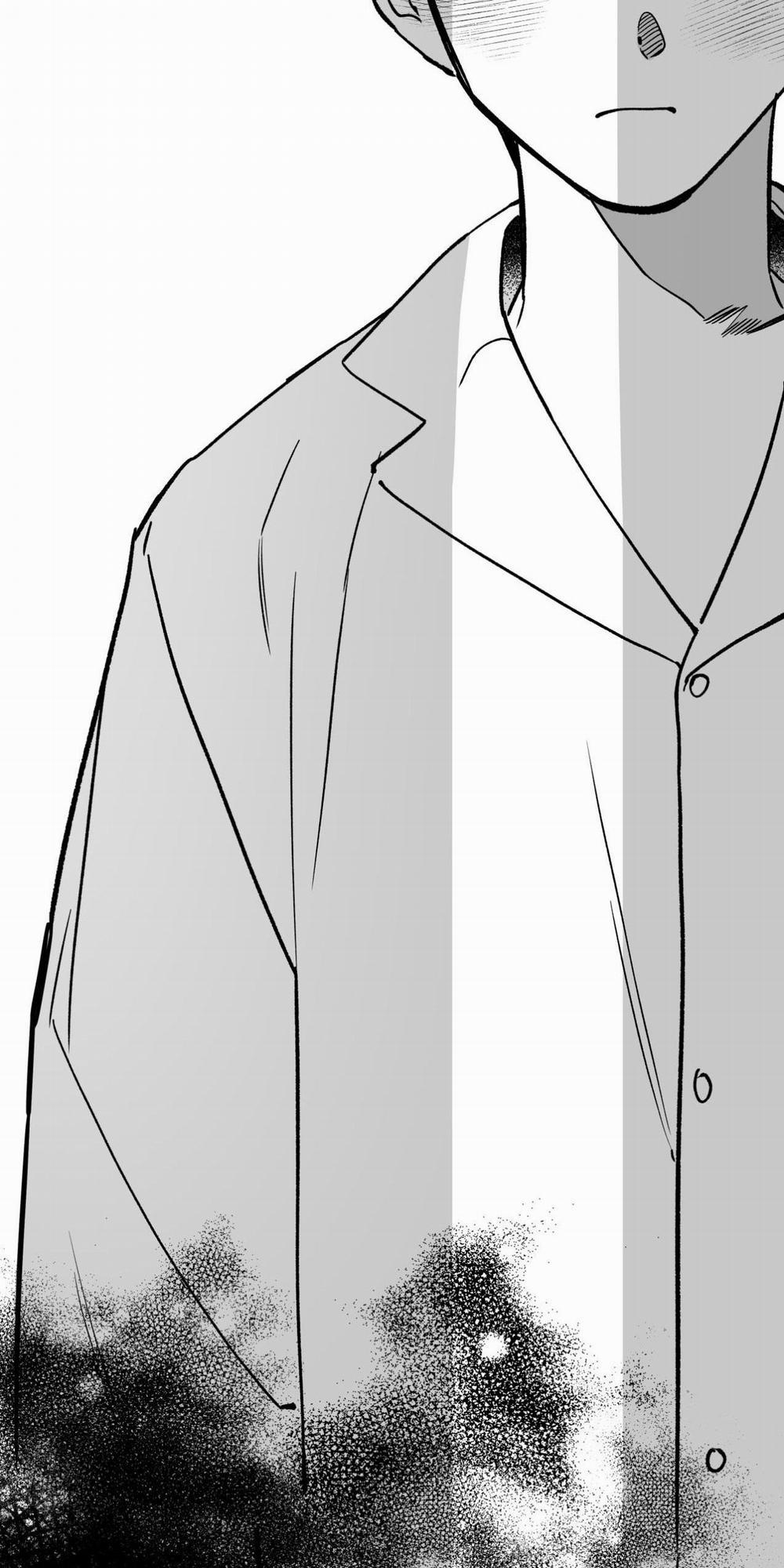 BL NGẮN CHỊCH HỎNY 1.3 trang 58