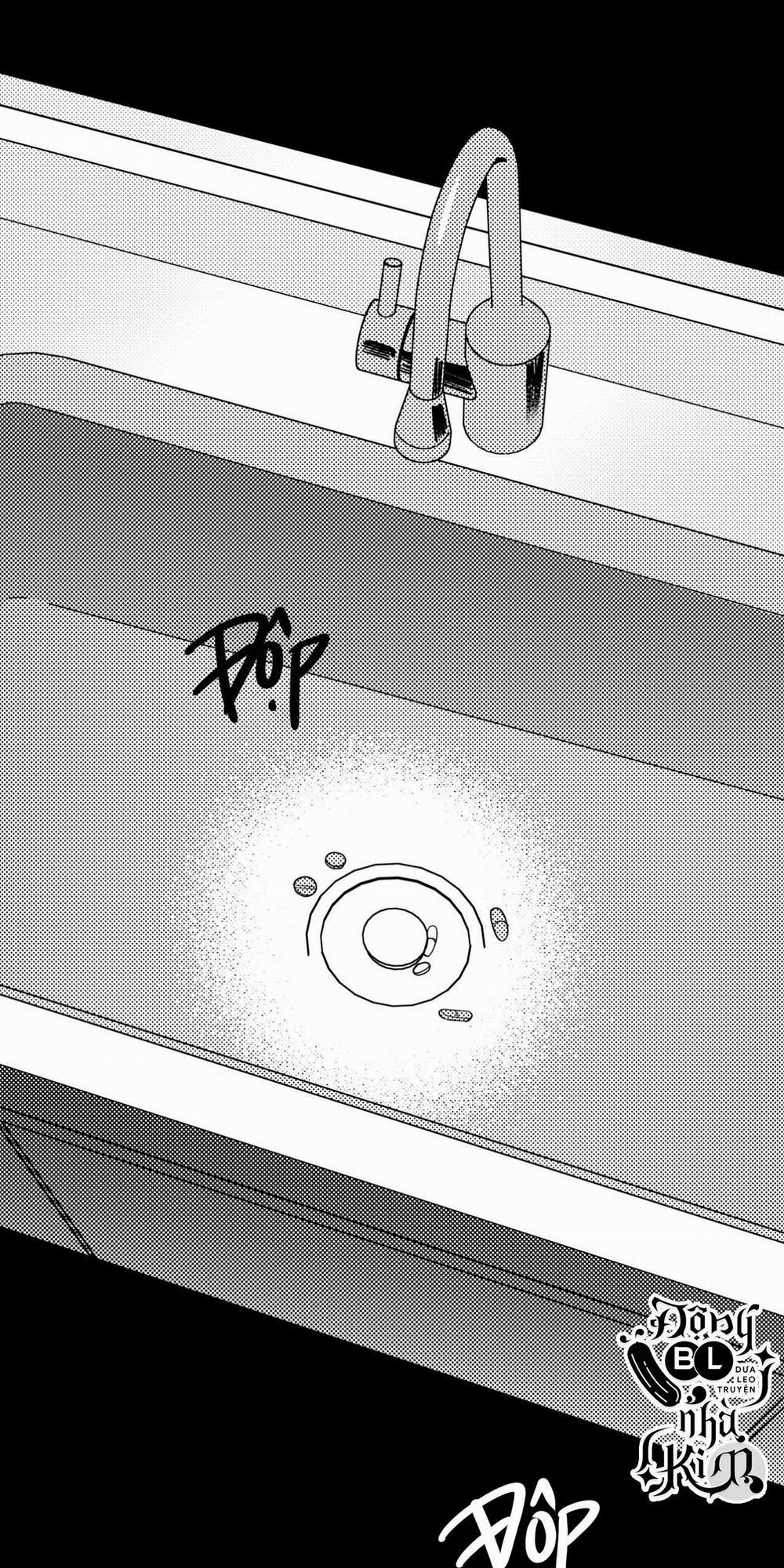 BL NGẮN CHỊCH HỎNY 1.3 trang 60