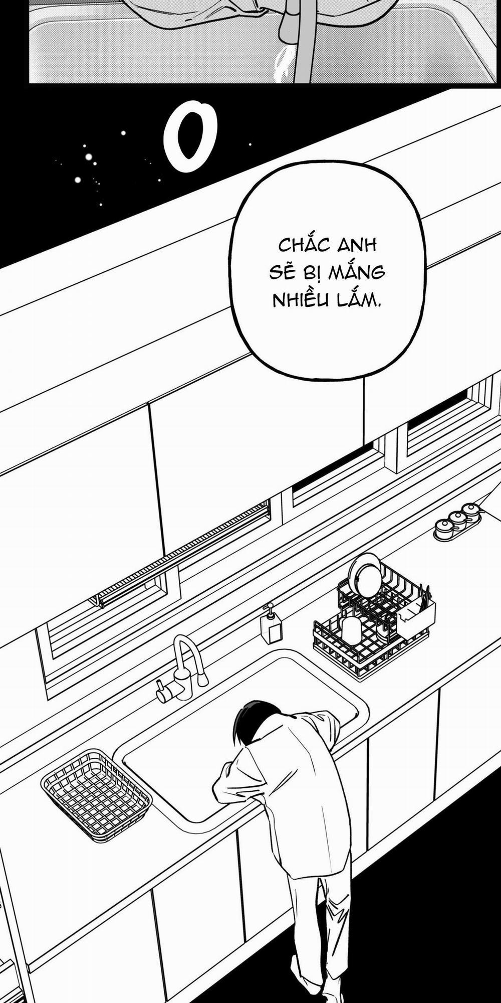 BL NGẮN CHỊCH HỎNY 1.3 trang 62