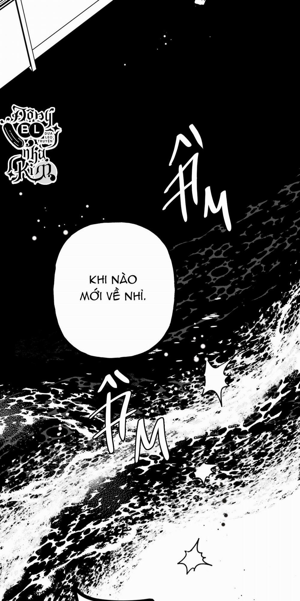 BL NGẮN CHỊCH HỎNY 1.3 trang 63