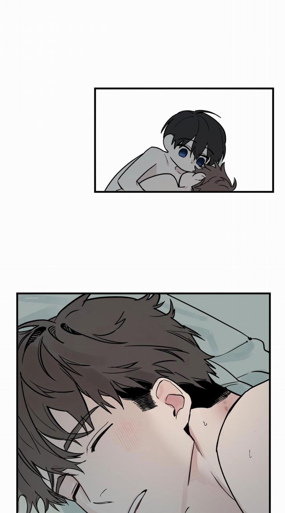 BL NGẮN CHỊCH HỎNY 1.3 trang 66