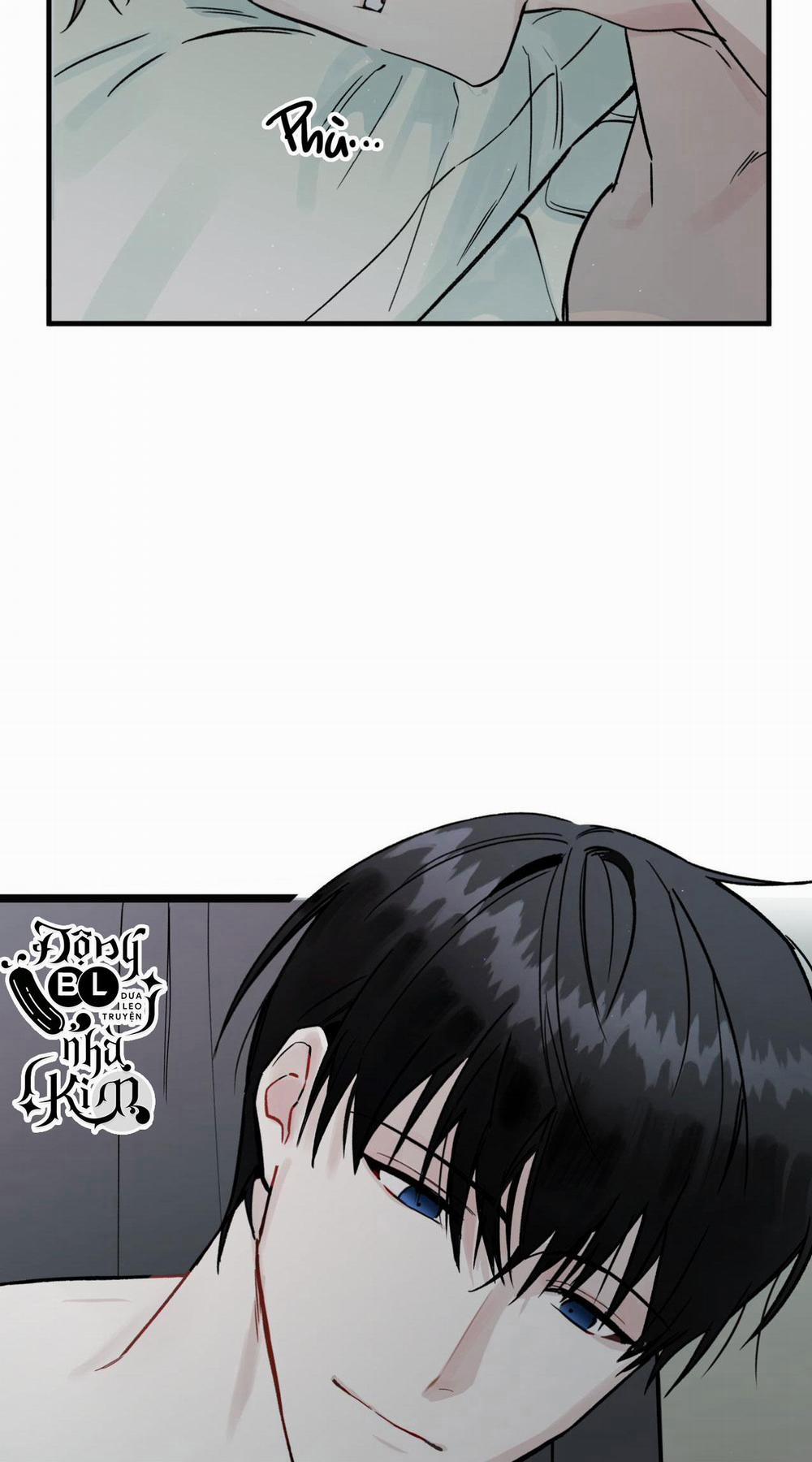 BL NGẮN CHỊCH HỎNY 1.3 trang 67