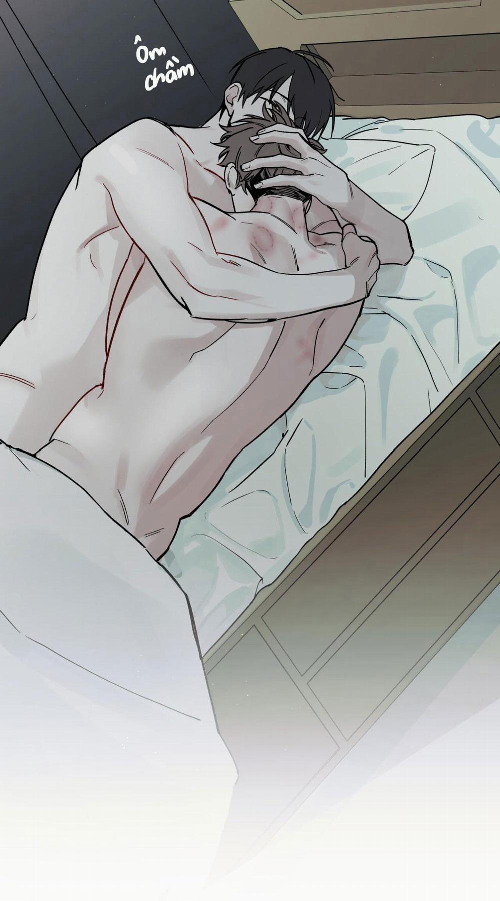 BL NGẮN CHỊCH HỎNY 1.3 trang 69