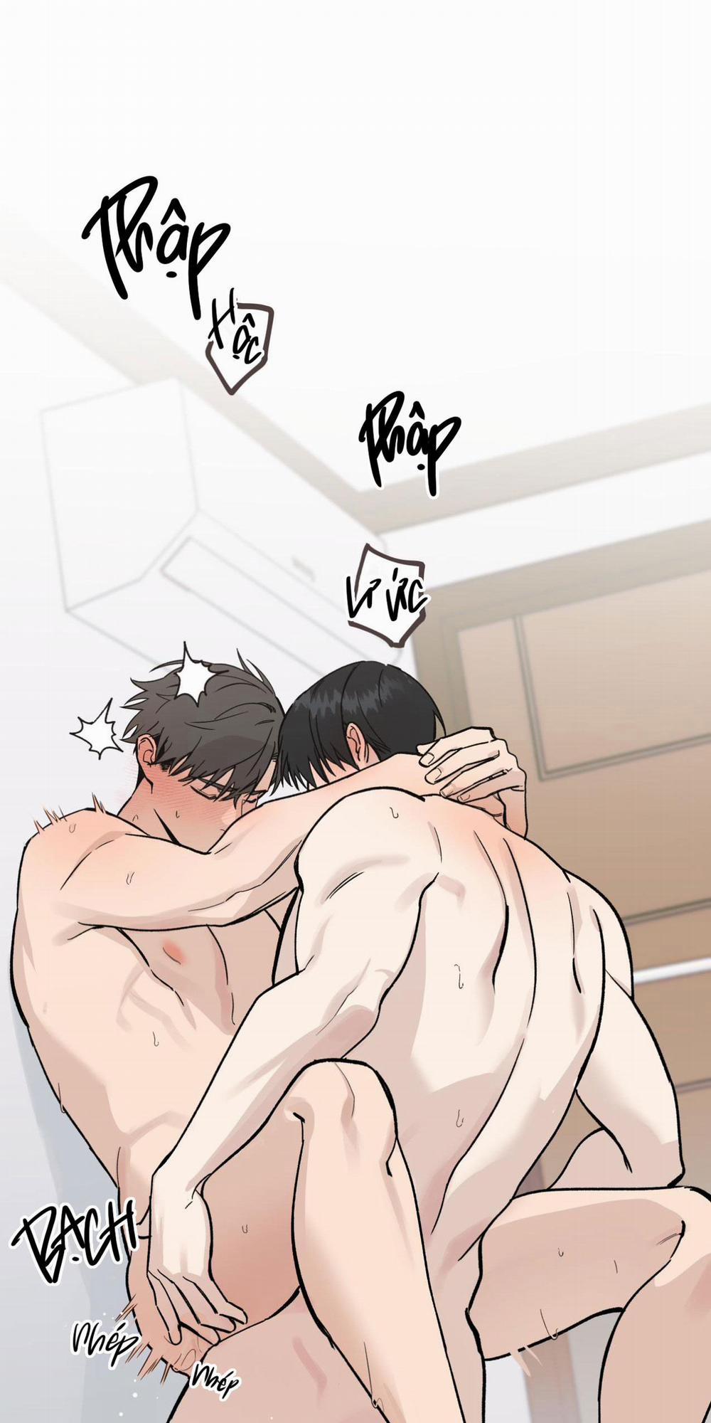 BL NGẮN CHỊCH HỎNY 1.3 trang 8