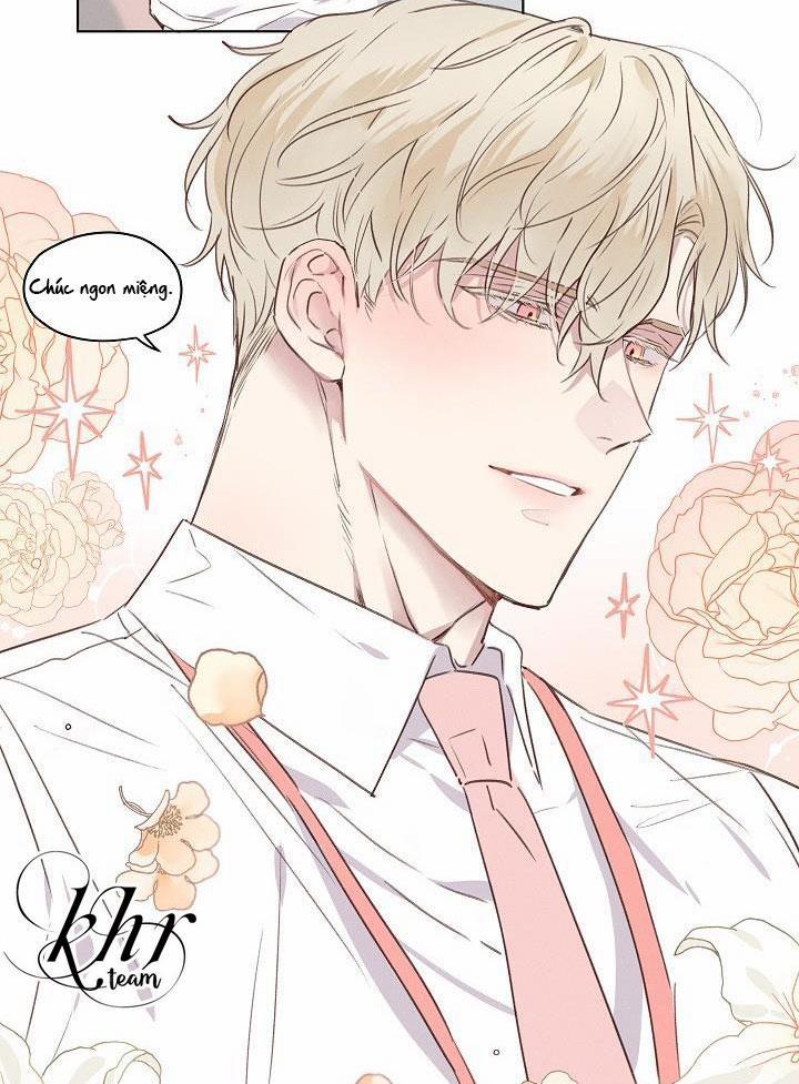 BL NGẮN CHỊCH HỎNY 2.1 trang 1