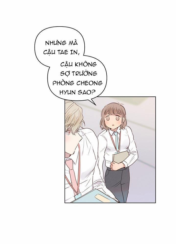 BL NGẮN CHỊCH HỎNY 2.1 trang 10