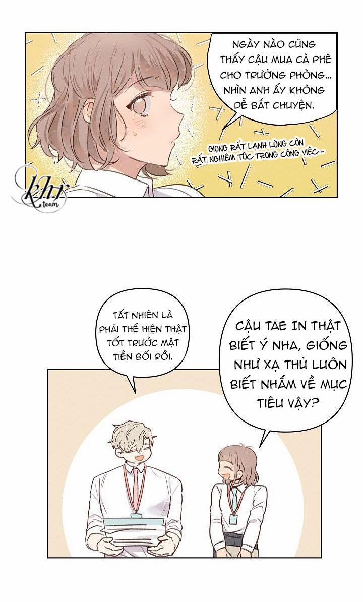 BL NGẮN CHỊCH HỎNY 2.1 trang 11