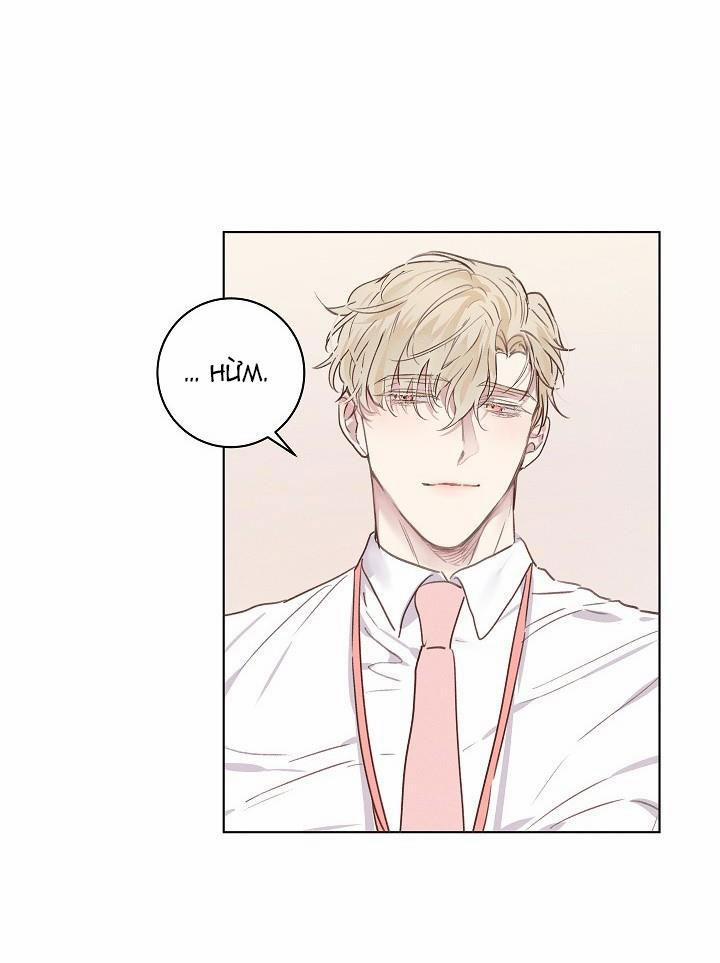 BL NGẮN CHỊCH HỎNY 2.1 trang 12