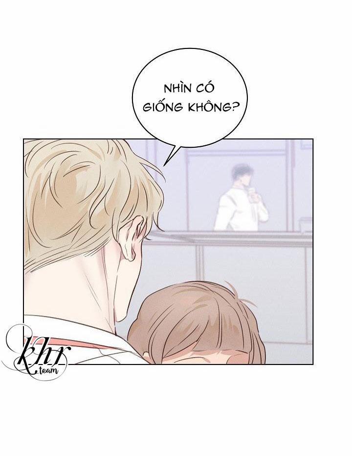 BL NGẮN CHỊCH HỎNY 2.1 trang 13