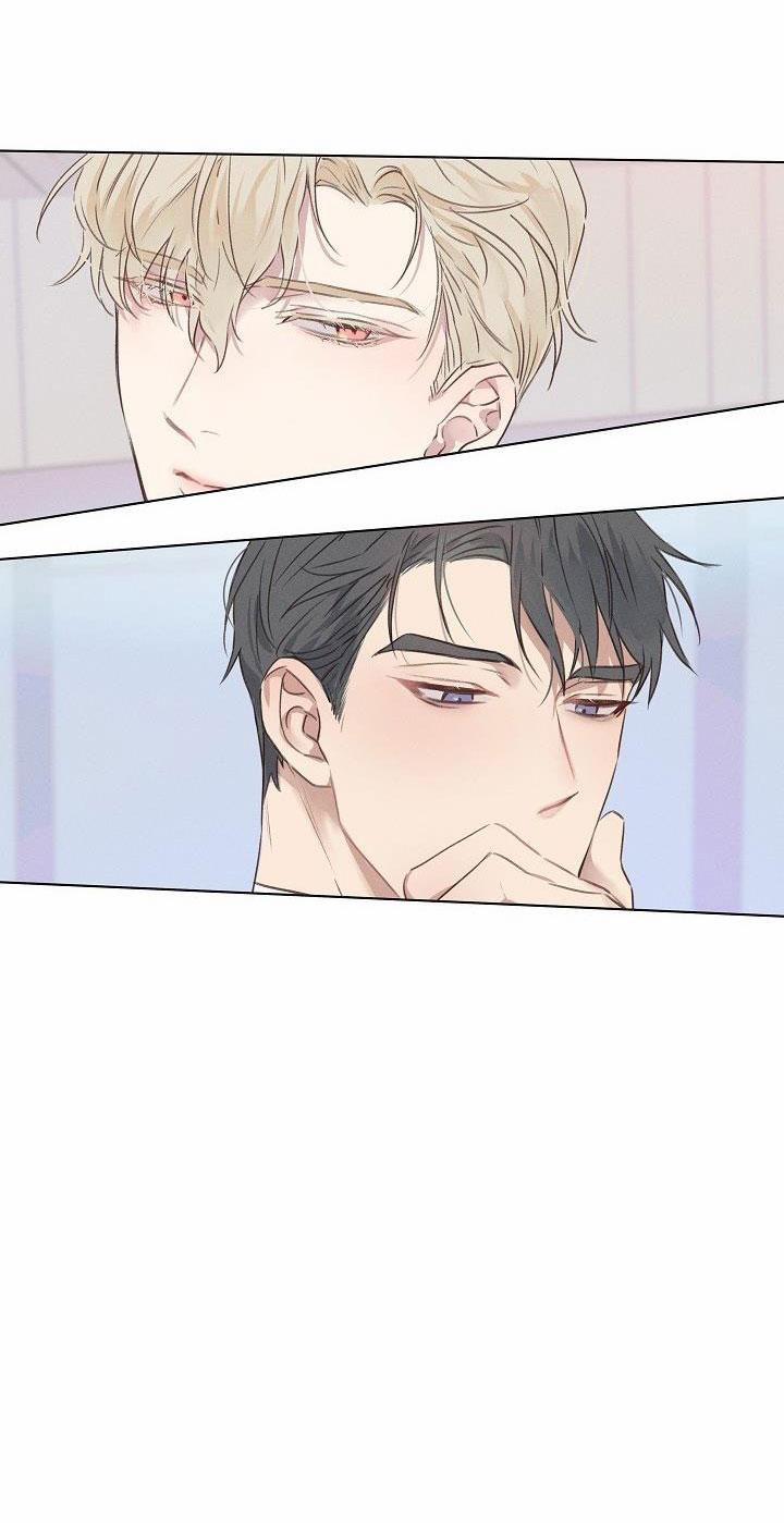 BL NGẮN CHỊCH HỎNY 2.1 trang 14