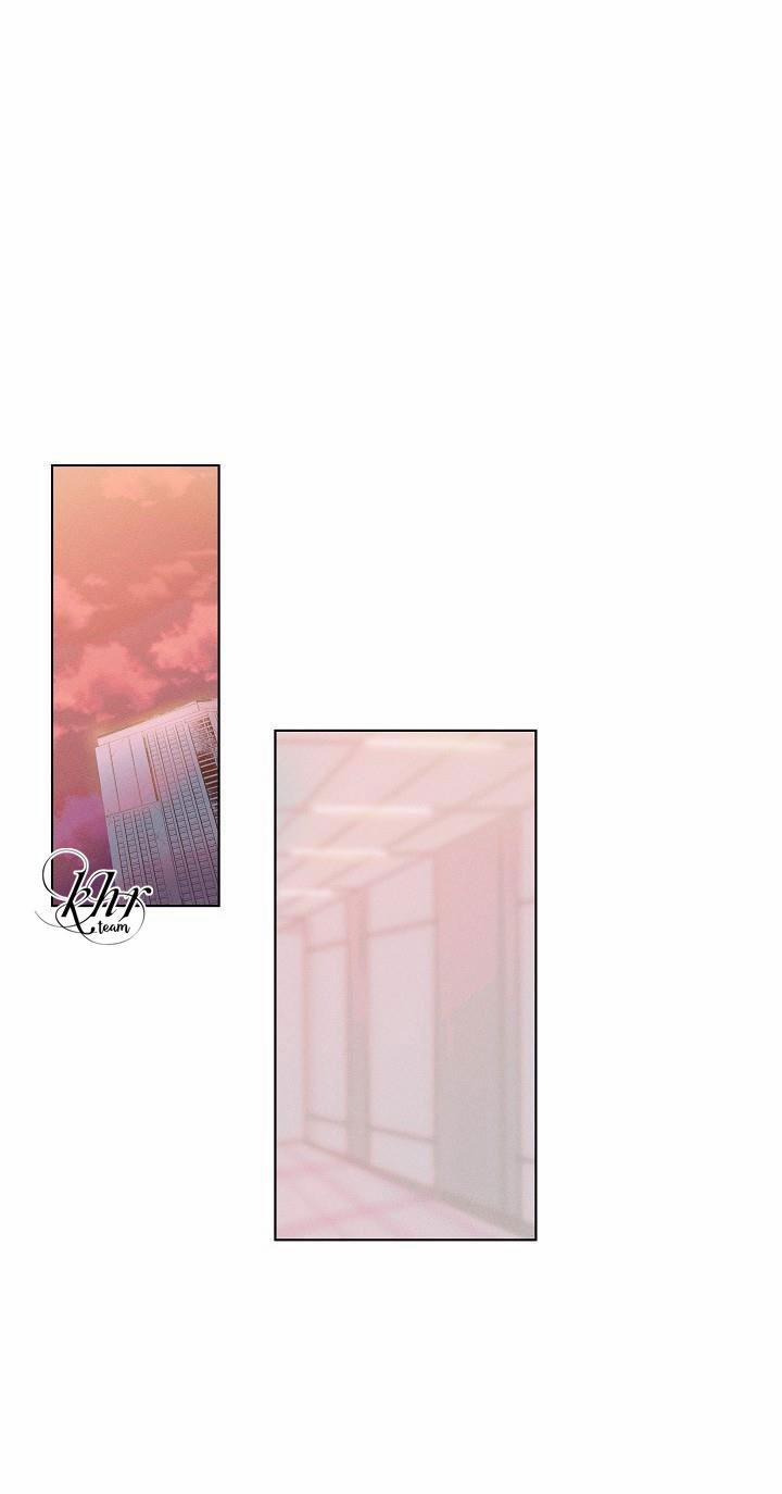 BL NGẮN CHỊCH HỎNY 2.1 trang 15