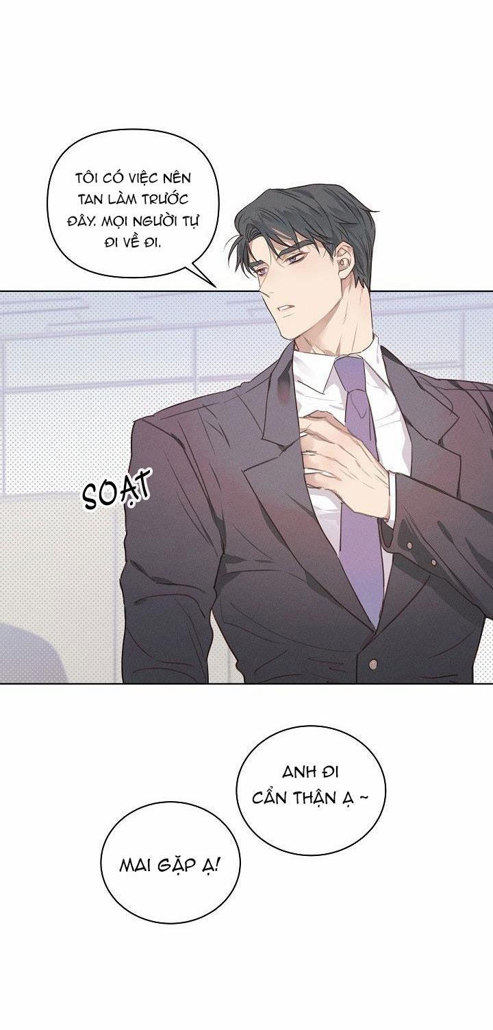 BL NGẮN CHỊCH HỎNY 2.1 trang 16