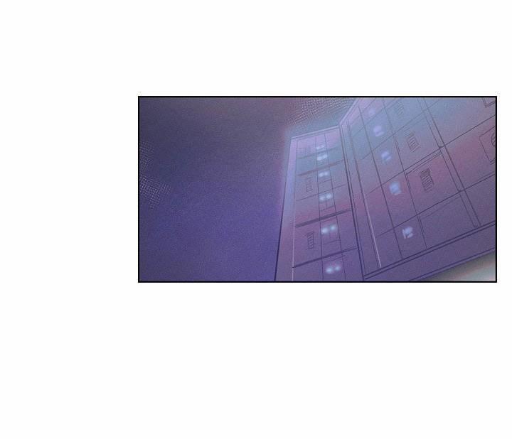 BL NGẮN CHỊCH HỎNY 2.1 trang 18