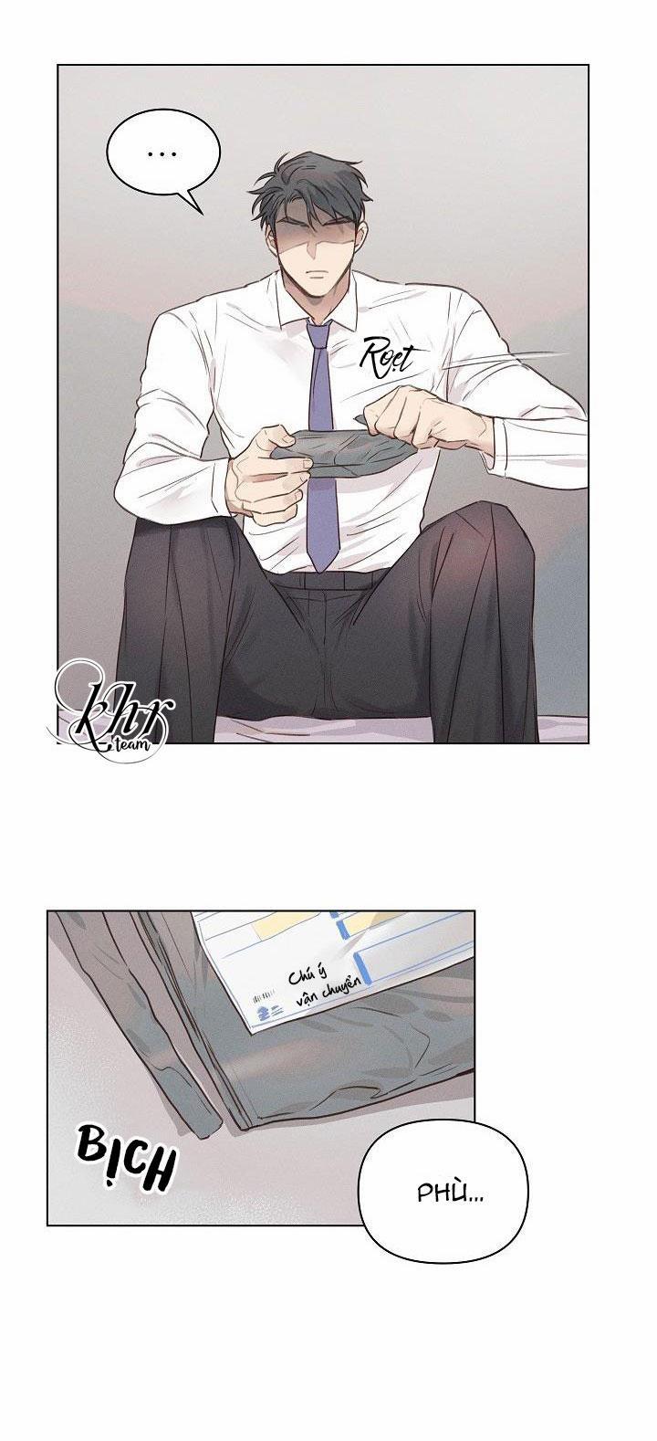 BL NGẮN CHỊCH HỎNY 2.1 trang 19