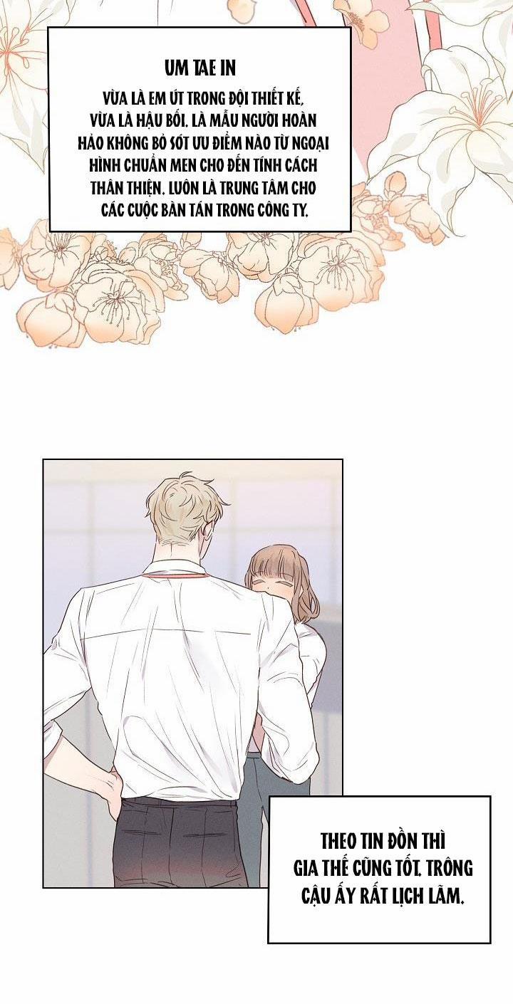 BL NGẮN CHỊCH HỎNY 2.1 trang 2