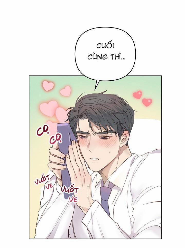 BL NGẮN CHỊCH HỎNY 2.1 trang 20