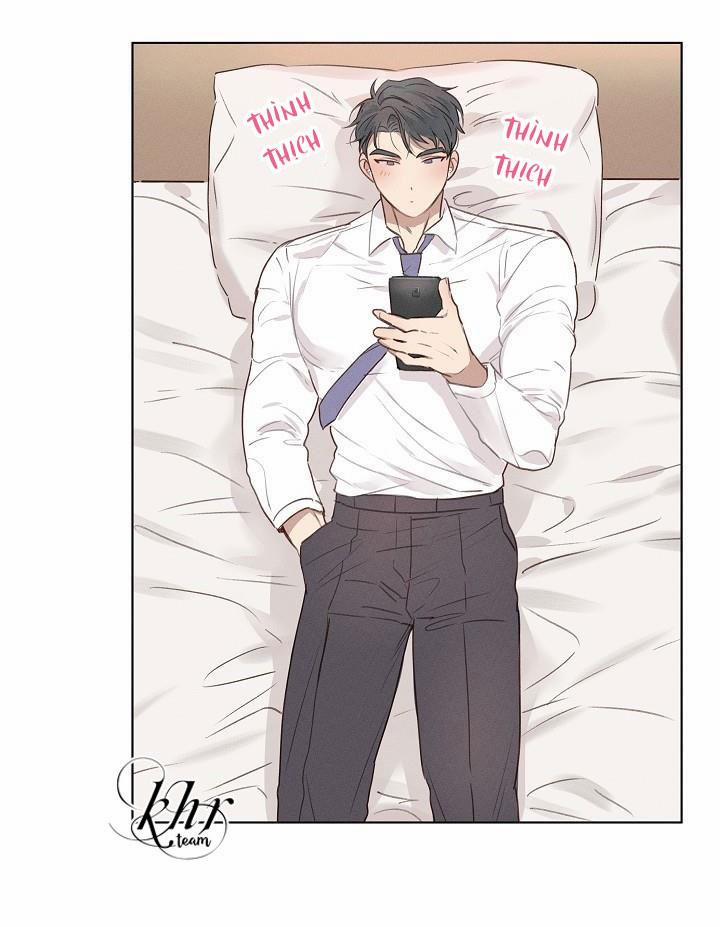 BL NGẮN CHỊCH HỎNY 2.1 trang 23