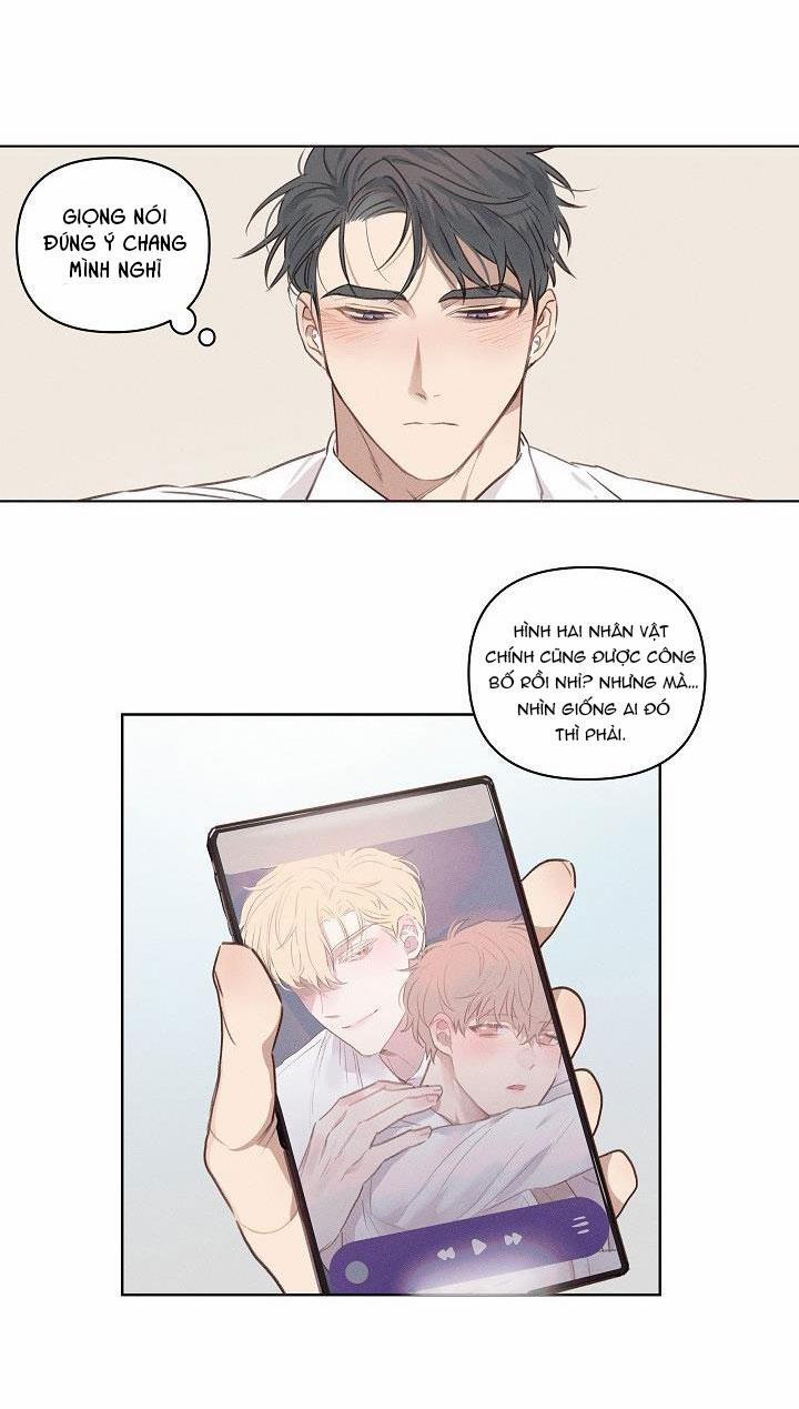 BL NGẮN CHỊCH HỎNY 2.1 trang 24