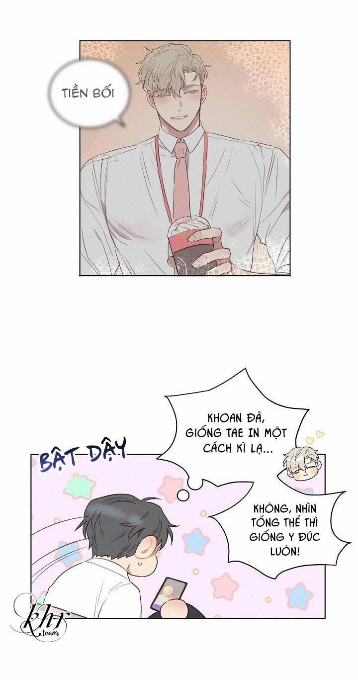 BL NGẮN CHỊCH HỎNY 2.1 trang 25