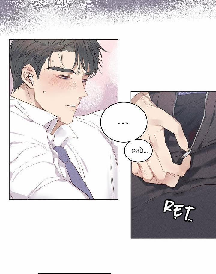 BL NGẮN CHỊCH HỎNY 2.1 trang 29