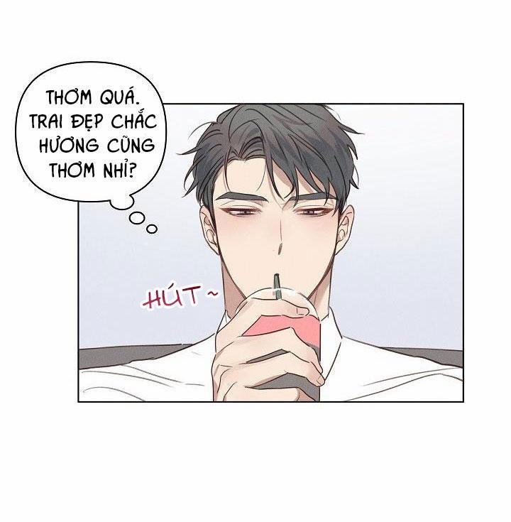 BL NGẮN CHỊCH HỎNY 2.1 trang 3