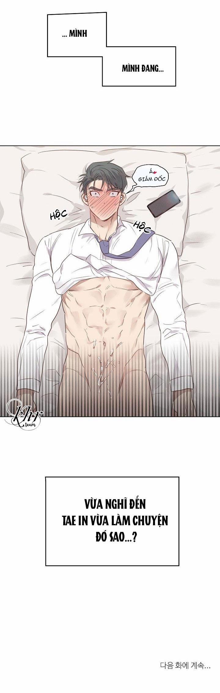 BL NGẮN CHỊCH HỎNY 2.1 trang 34