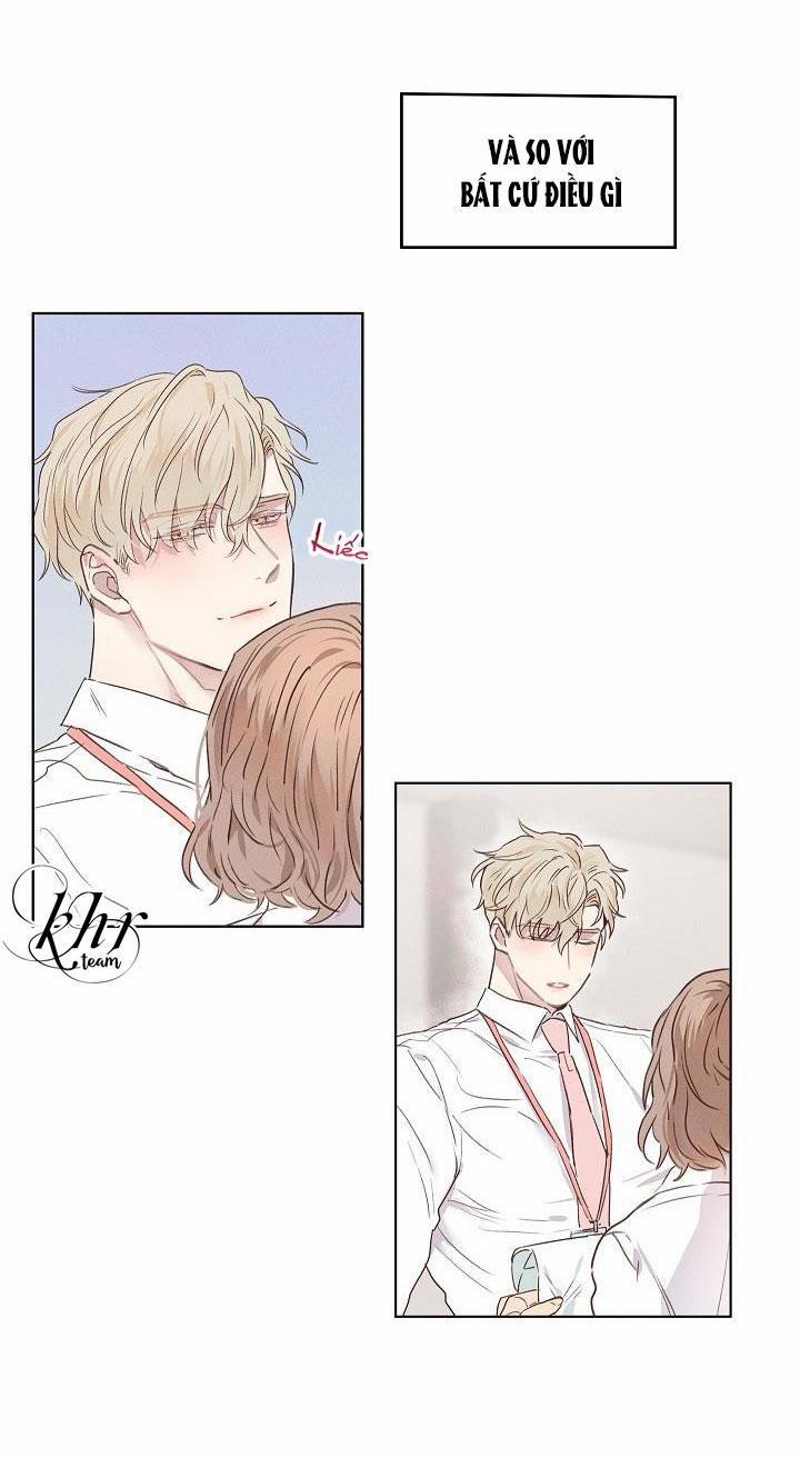 BL NGẮN CHỊCH HỎNY 2.1 trang 4