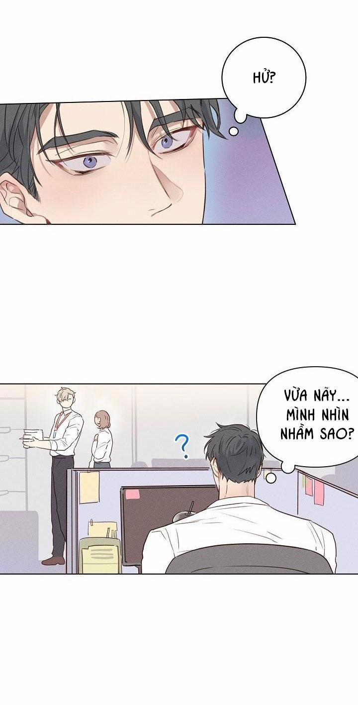 BL NGẮN CHỊCH HỎNY 2.1 trang 5