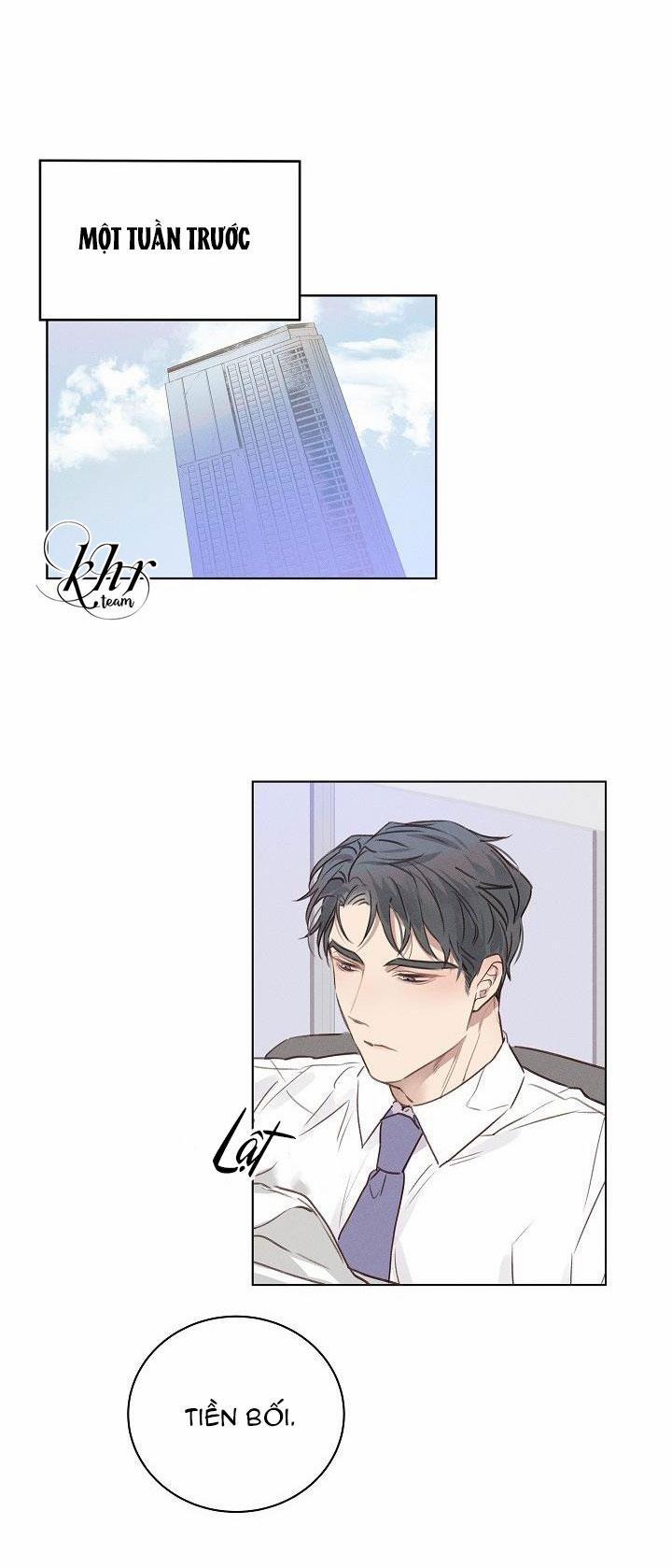 BL NGẮN CHỊCH HỎNY 2.1 trang 7