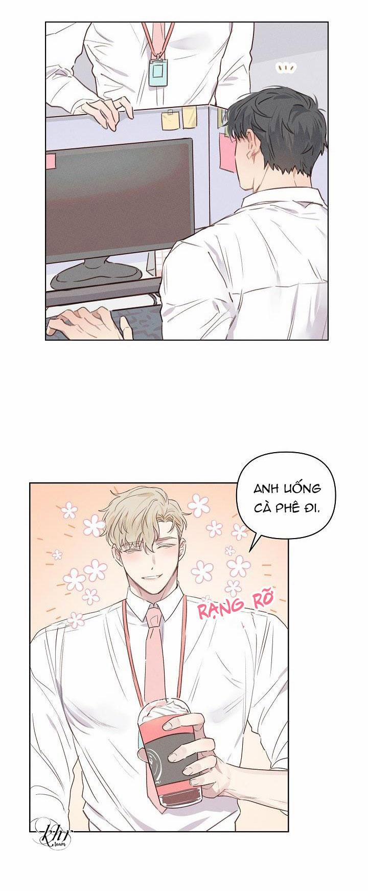 BL NGẮN CHỊCH HỎNY 2.1 trang 8