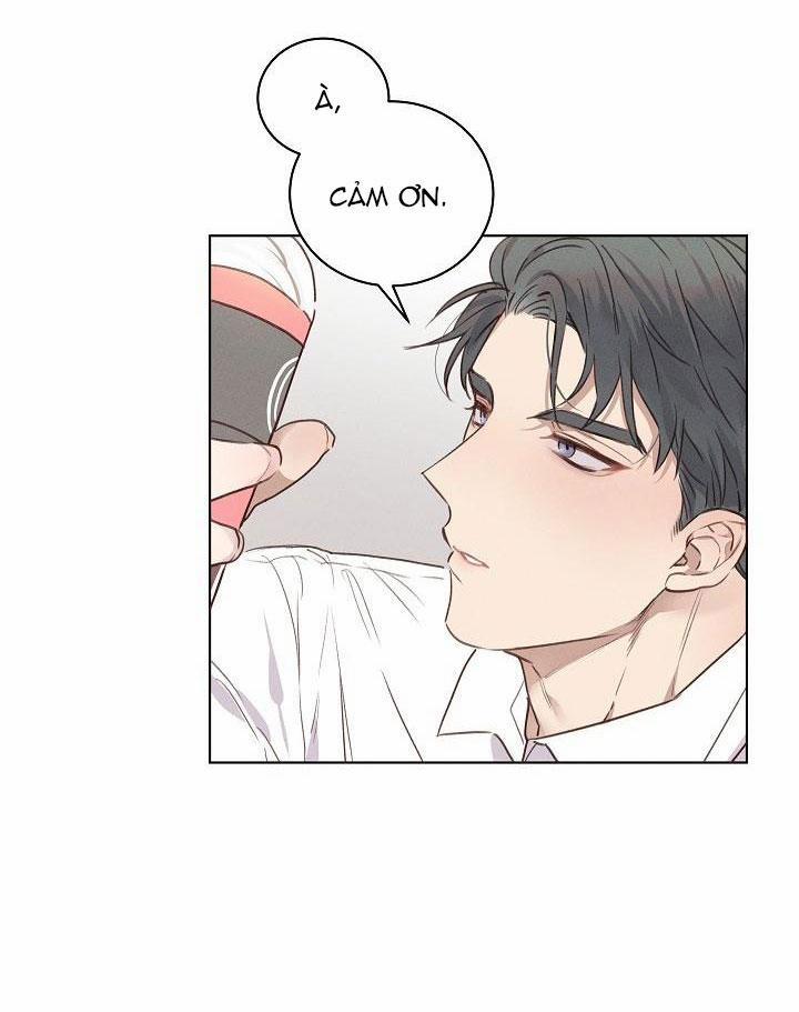 BL NGẮN CHỊCH HỎNY 2.1 trang 9