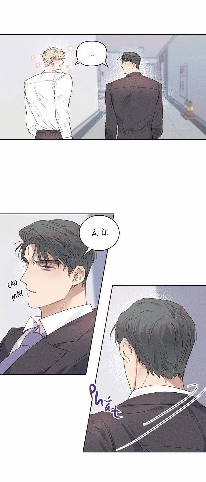 BL NGẮN CHỊCH HỎNY 2.2 trang 1