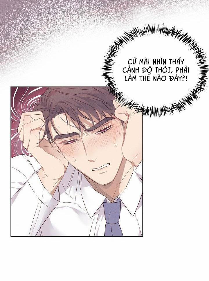 BL NGẮN CHỊCH HỎNY 2.2 trang 11