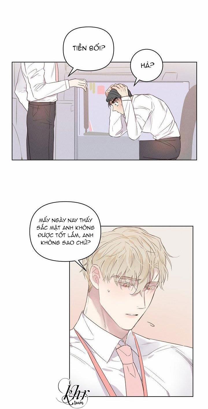 BL NGẮN CHỊCH HỎNY 2.2 trang 12