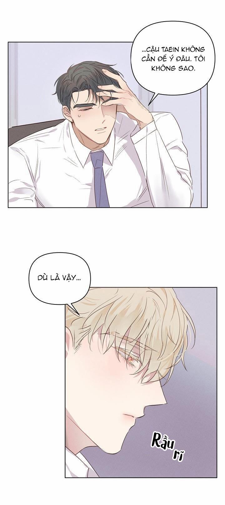 BL NGẮN CHỊCH HỎNY 2.2 trang 13