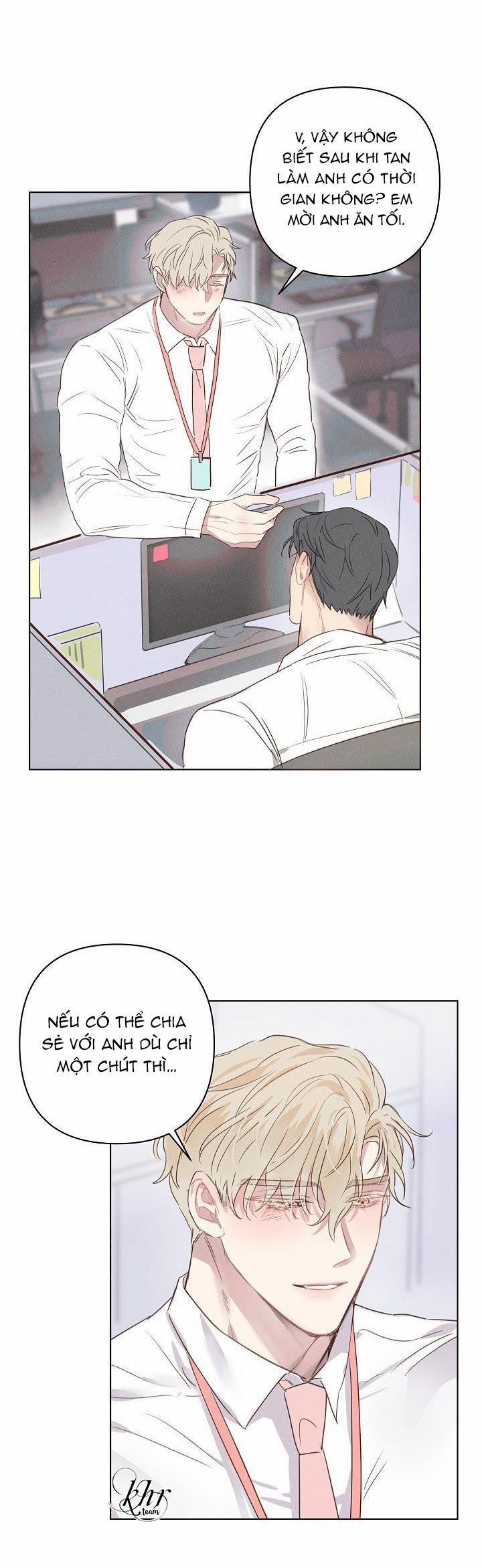 BL NGẮN CHỊCH HỎNY 2.2 trang 14