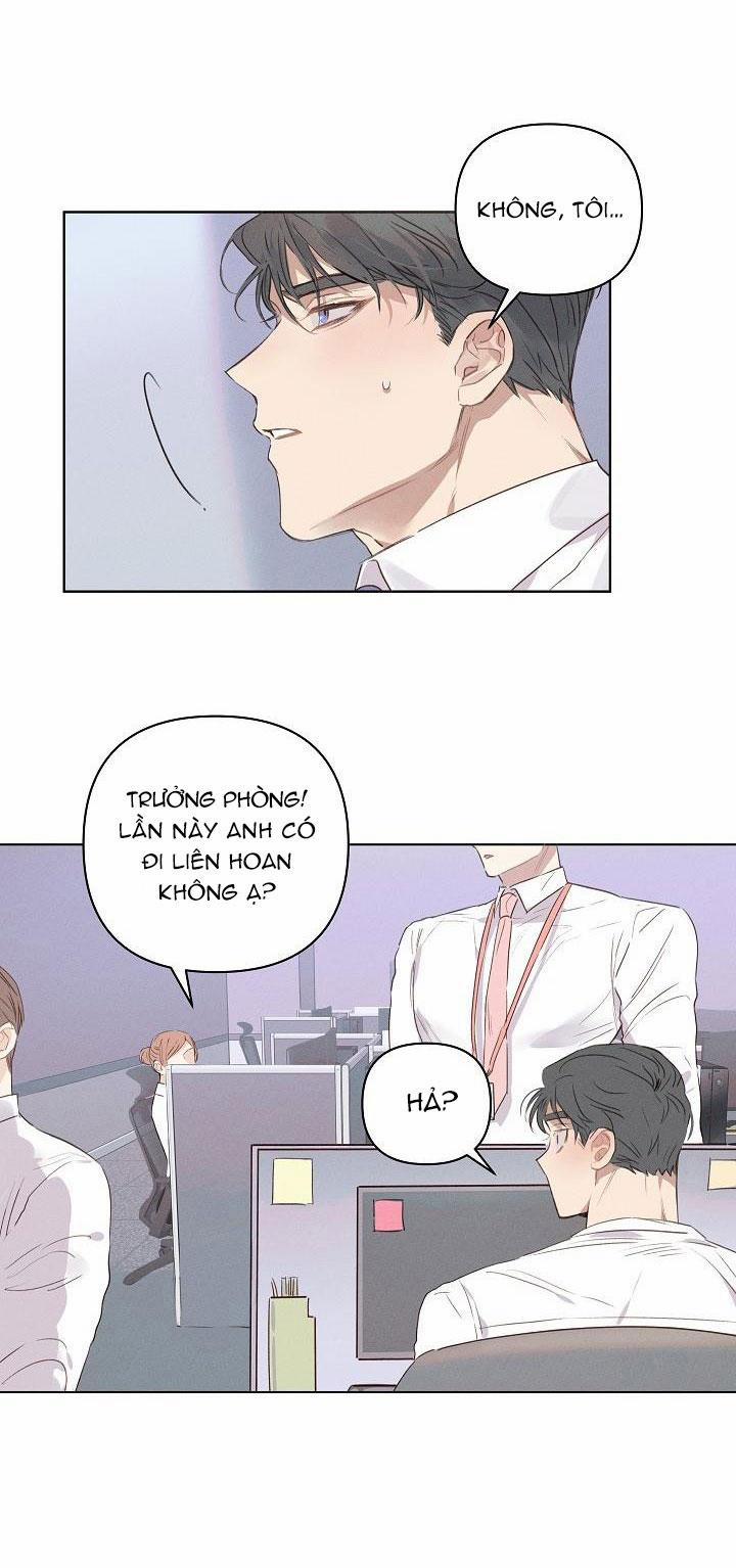 BL NGẮN CHỊCH HỎNY 2.2 trang 15